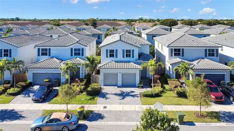 1382 SE 26th Road Homestead FL 33035