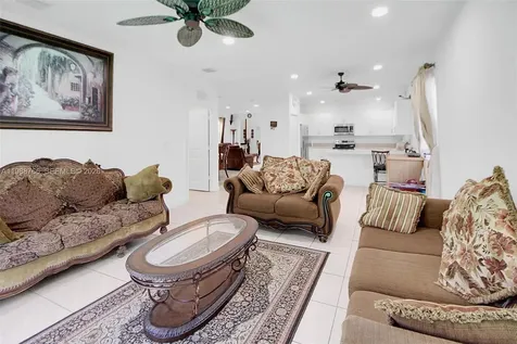 1382 SE 26th Road Homestead FL 33035