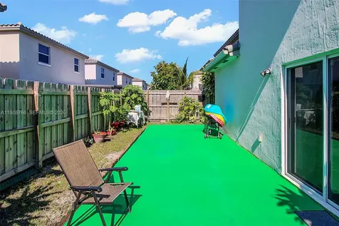 1382 SE 26th Road Homestead FL 33035