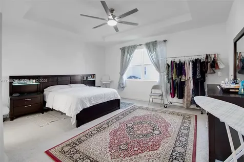 1382 SE 26th Road Homestead FL 33035