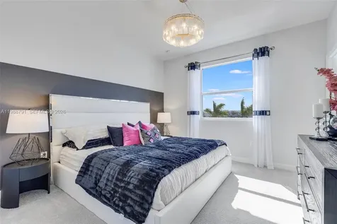 17962 SW 357 Terrace Miami FL 33034