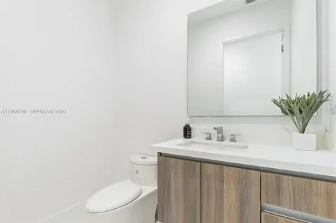 8230 SW 193rd Terrace Cutler Bay FL 33157