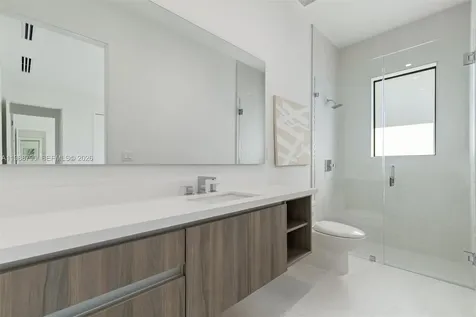 8230 SW 193rd Terrace Cutler Bay FL 33157