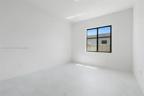 8230 SW 193rd Terrace Cutler Bay FL 33157