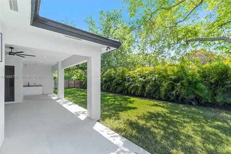 8230 SW 193rd Terrace Cutler Bay FL 33157