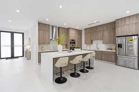 8230 SW 193rd Terrace Cutler Bay FL 33157