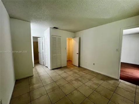 6001 Shakerwood Circle Tamarac FL 33319