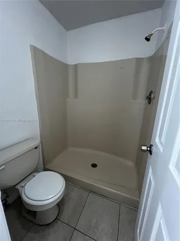 6001 Shakerwood Circle Tamarac FL 33319