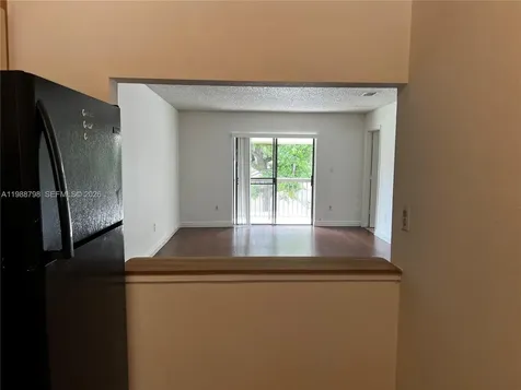 6001 Shakerwood Circle Tamarac FL 33319