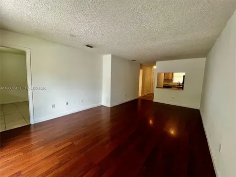 6001 Shakerwood Circle Tamarac FL 33319