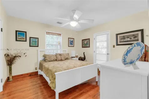 1500 Jackson Street Hollywood FL 33020