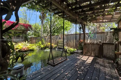 1500 Jackson Street Hollywood FL 33020