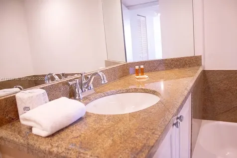 1717 N Bayshore Drive Miami FL 33132