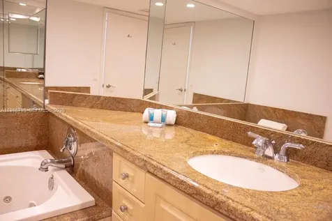 1717 N Bayshore Drive Miami FL 33132
