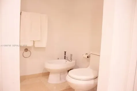 1717 N Bayshore Drive Miami FL 33132