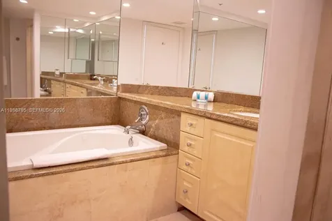 1717 N Bayshore Drive Miami FL 33132