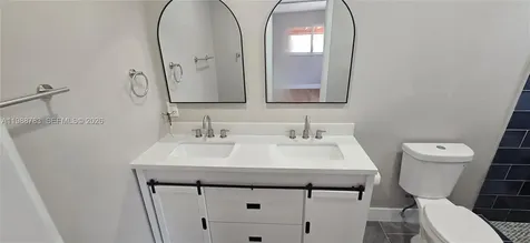 191 NW 60th Avenue Miami FL 33126