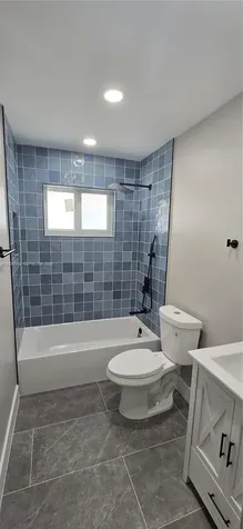 191 NW 60th Avenue Miami FL 33126