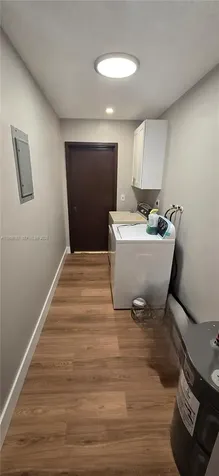 191 NW 60th Avenue Miami FL 33126