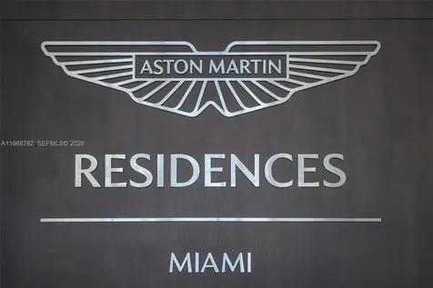 300 Biscayne Boulevard Way Miami FL 33131