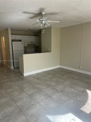 2701 Riverside Drive Coral Springs FL 33065