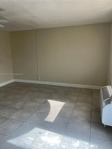 2701 Riverside Drive Coral Springs FL 33065