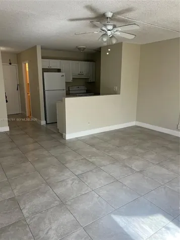 2701 Riverside Drive Coral Springs FL 33065