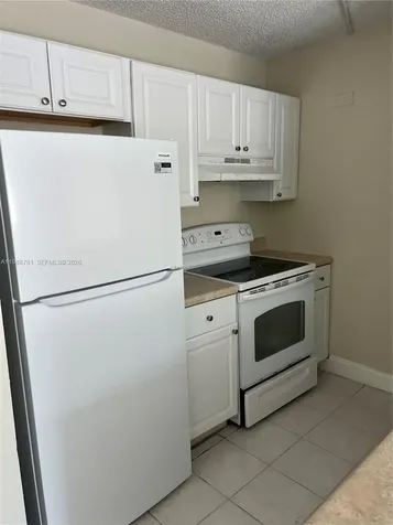2701 Riverside Drive Coral Springs FL 33065