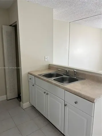 2701 Riverside Drive Coral Springs FL 33065
