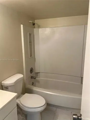2701 Riverside Drive Coral Springs FL 33065