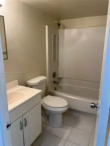 2701 Riverside Drive Coral Springs FL 33065