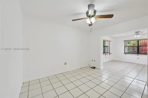 9585 SW 1st Terrace Miami FL 33174