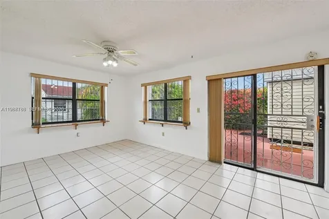 9585 SW 1st Terrace Miami FL 33174