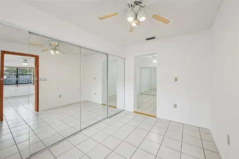 9585 SW 1st Terrace Miami FL 33174
