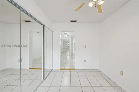 9585 SW 1st Terrace Miami FL 33174