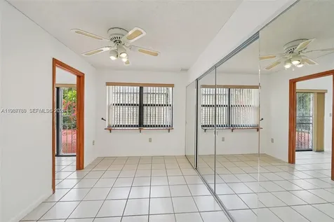 9585 SW 1st Terrace Miami FL 33174