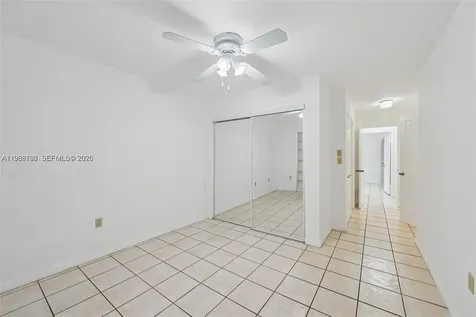 9585 SW 1st Terrace Miami FL 33174