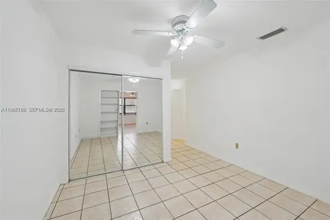 9585 SW 1st Terrace Miami FL 33174