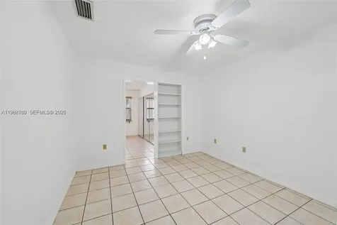 9585 SW 1st Terrace Miami FL 33174