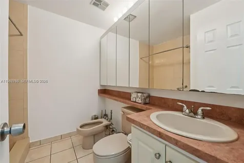 9585 SW 1st Terrace Miami FL 33174