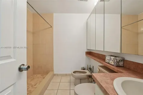 9585 SW 1st Terrace Miami FL 33174