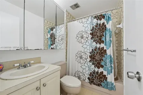 9585 SW 1st Terrace Miami FL 33174