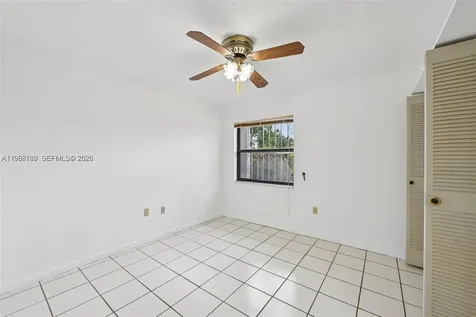 9585 SW 1st Terrace Miami FL 33174