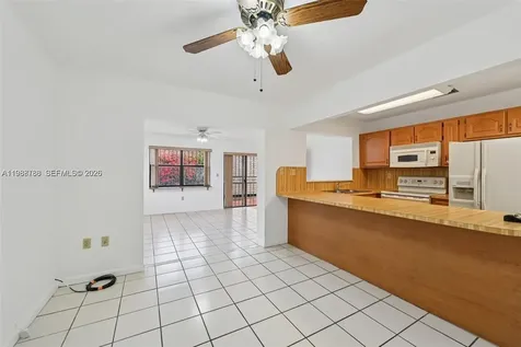 9585 SW 1st Terrace Miami FL 33174