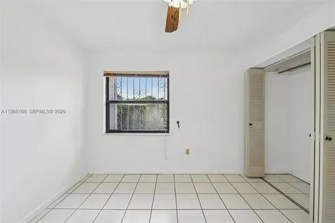 9585 SW 1st Terrace Miami FL 33174