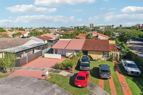 9585 SW 1st Terrace Miami FL 33174