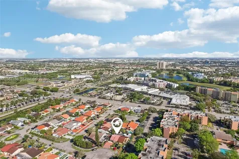 9585 SW 1st Terrace Miami FL 33174