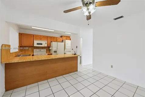 9585 SW 1st Terrace Miami FL 33174