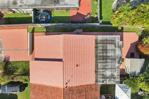 9585 SW 1st Terrace Miami FL 33174