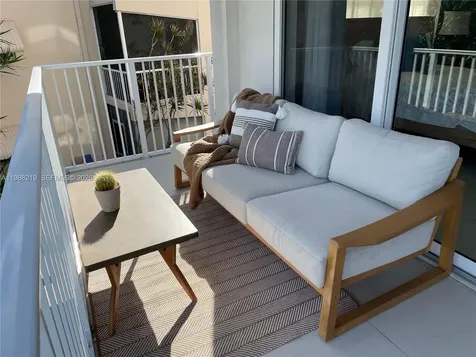 400 Golden Isles Drive Hallandale Beach FL 33009
